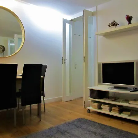 Loving